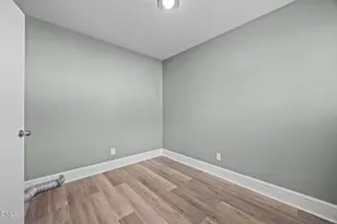 109 Warren Ave, Oxford, NC 27565 - Photo 26