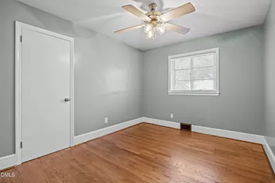 109 Warren Avenue, Oxford, NC 27565 - Photo 32