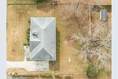 109 Warren Avenue, Oxford, NC 27565 - Photo 50