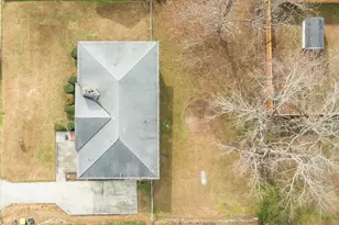 109 Warren Ave, Oxford, NC 27565 - Photo 50