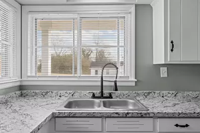 109 Warren Avenue, Oxford, NC 27565 - Photo 16