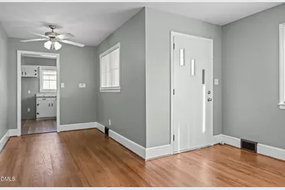 109 Warren Avenue, Oxford, NC 27565 - Photo 12