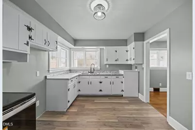 109 Warren Avenue, Oxford, NC 27565 - Photo 18