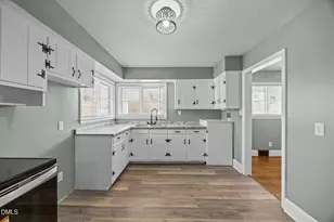 109 Warren Ave, Oxford, NC 27565 - Photo 18