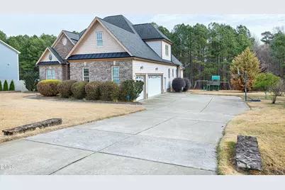 14212 Careme Court, Wake Forest, NC 27587 - Photo 50