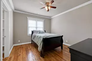 14212 Careme Ct, Wake Forest, NC 27587 - Photo 34