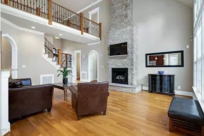 14212 Careme Court, Wake Forest, NC 27587 - Photo 12