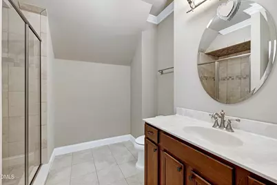 14212 Careme Court, Wake Forest, NC 27587 - Photo 30