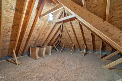 14212 Careme Court, Wake Forest, NC 27587 - Photo 42