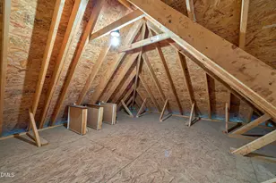 14212 Careme Ct, Wake Forest, NC 27587 - Photo 42