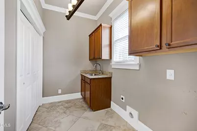 14212 Careme Court, Wake Forest, NC 27587 - Photo 40