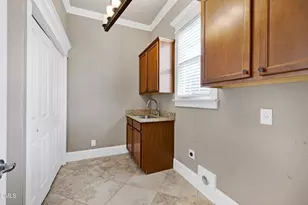 14212 Careme Ct, Wake Forest, NC 27587 - Photo 40