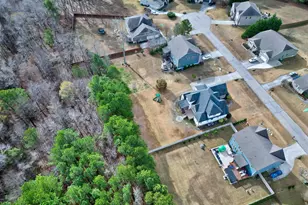 14212 Careme Ct, Wake Forest, NC 27587 - Photo 52