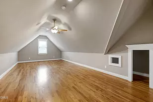 14212 Careme Ct, Wake Forest, NC 27587 - Photo 38