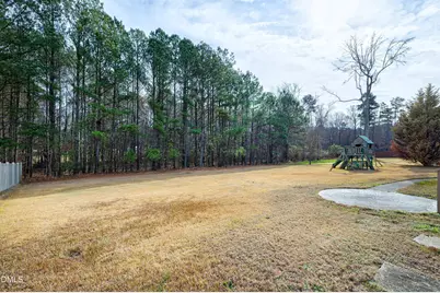 14212 Careme Court, Wake Forest, NC 27587 - Photo 54