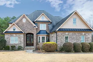 14212 Careme Ct, Wake Forest, NC 27587 - Photo 2