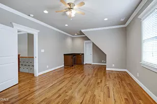 14212 Careme Ct, Wake Forest, NC 27587 - Photo 36