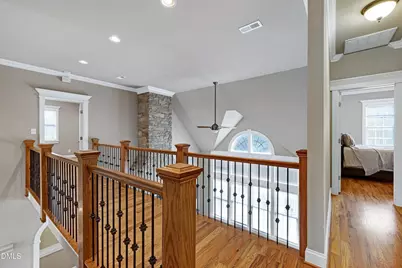 14212 Careme Court, Wake Forest, NC 27587 - Photo 24