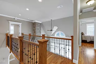 14212 Careme Ct, Wake Forest, NC 27587 - Photo 24