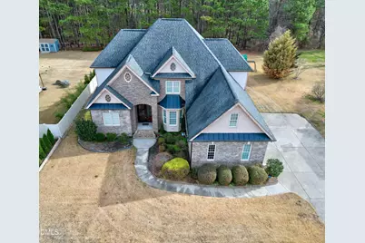 14212 Careme Court, Wake Forest, NC 27587 - Photo 1