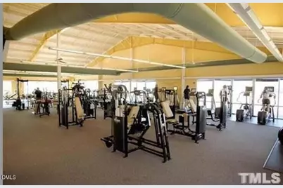 175 Carvins Cove, Clayton, NC 27520 - Photo 8