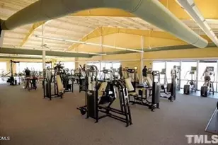 175 Carvins Cv, Clayton, NC 27520 - Photo 8