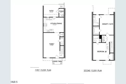 175 Carvins Cove, Clayton, NC 27520 - Photo 10