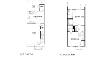 175 Carvins Cv, Clayton, NC 27520 - Photo 10