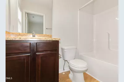 175 Carvins Cove, Clayton, NC 27520 - Photo 4