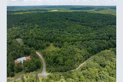 60 Clear Springs Court, Pittsboro, NC 27312 - Photo 6