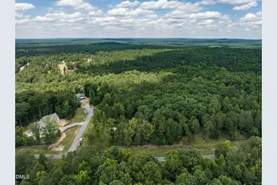 60 Clear Springs Court, Pittsboro, NC 27312 - Photo 2
