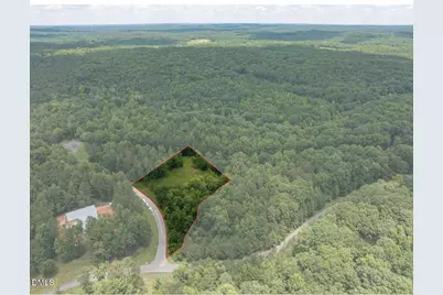 60 Clear Springs Court, Pittsboro, NC 27312 - Photo 1