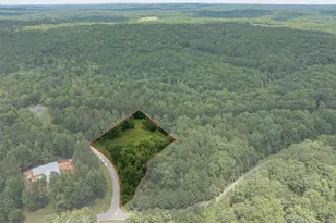 60 Clear Spgs Ct, Pittsboro, NC 27312 - Photo 1