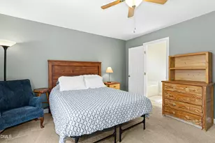 160 Glenmore Cir, Youngsville, NC 27596 - Photo 22