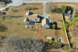 160 Glenmore Cir, Youngsville, NC 27596 - Photo 36