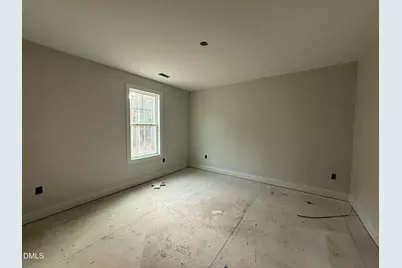 947 Rhum Drive, Fayetteville, NC 28311 - Photo 10