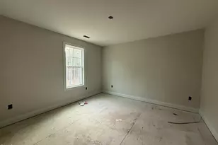 947 Rhum Dr, Fayetteville, NC 28311 - Photo 10