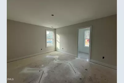 947 Rhum Drive, Fayetteville, NC 28311 - Photo 8