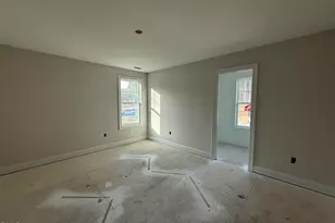 947 Rhum Dr, Fayetteville, NC 28311 - Photo 8