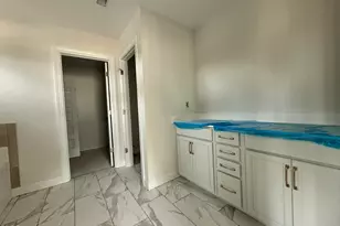 947 Rhum Dr, Fayetteville, NC 28311 - Photo 16