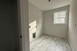 947 Rhum Dr, Fayetteville, NC 28311 - Photo 12