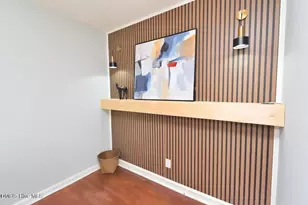 1529 Beverly Rd, Rocky Mount, NC 27801 - Photo 4