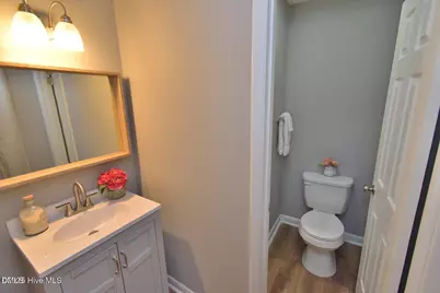 1529 Beverly Road, Rocky Mount, NC 27801 - Photo 12