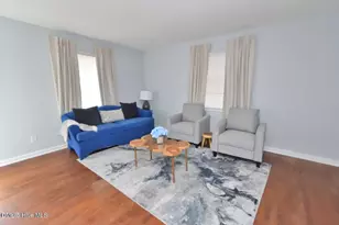 1529 Beverly Rd, Rocky Mount, NC 27801 - Photo 8