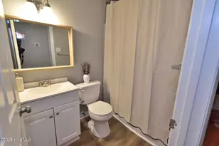 1529 Beverly Rd, Rocky Mount, NC 27801 - Photo 10