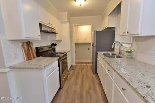 1529 Beverly Rd, Rocky Mount, NC 27801 - Photo 6