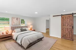 4713 S Nc 87 Hwy, Graham, NC 27253 - Photo 16