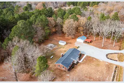 4713 S Nc 87 Highway, Graham, NC 27253 - Photo 32