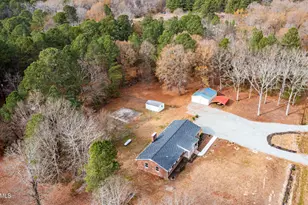 4713 S Nc 87 Hwy, Graham, NC 27253 - Photo 32