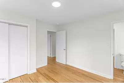 4713 S Nc 87 Highway, Graham, NC 27253 - Photo 22